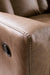Mackmenville Reclining Sofa - Furniture 2 Go- FL
