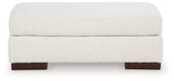 Hartside Ottoman - Furniture 2 Go- FL
