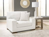 Hartside Oversized Chair - Furniture 2 Go- FL