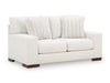 Hartside Loveseat - Furniture 2 Go- FL