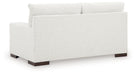 Hartside Loveseat - Furniture 2 Go- FL