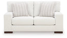 Hartside Loveseat - Furniture 2 Go- FL