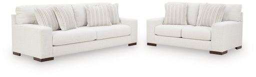 Hartside Living Room Set - Furniture 2 Go- FL