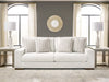 Hartside Sofa - Furniture 2 Go- FL