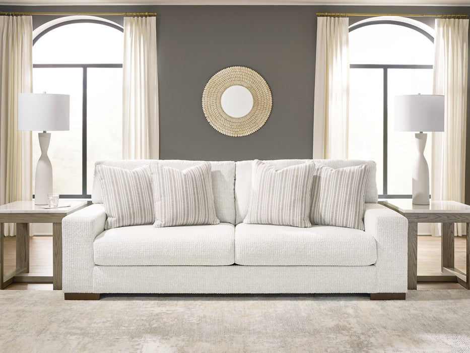 Hartside Sofa - Furniture 2 Go- FL
