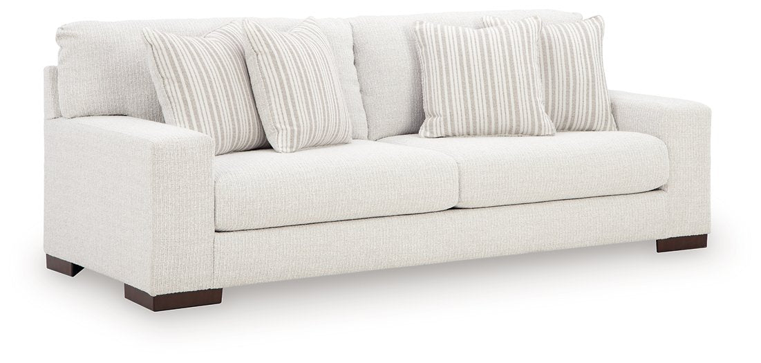 Hartside Sofa - Furniture 2 Go- FL