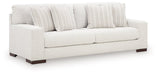Hartside Sofa - Furniture 2 Go- FL
