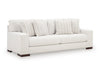 Hartside Sofa - Furniture 2 Go- FL