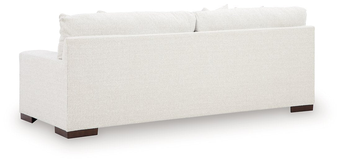 Hartside Sofa - Furniture 2 Go- FL