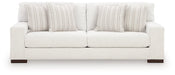 Hartside Sofa - Furniture 2 Go- FL