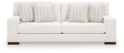Hartside Sofa - Furniture 2 Go- FL