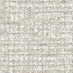 Hartside Loveseat - Furniture 2 Go- FL