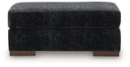 Whitmore Manor Ottoman - Furniture 2 Go- FL