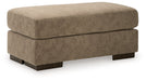 Jayne Park Ottoman - Furniture 2 Go- FL