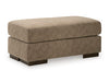 Jayne Park Ottoman - Furniture 2 Go- FL