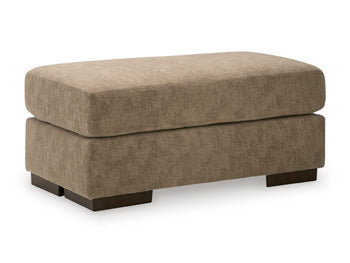 Jayne Park Ottoman - Furniture 2 Go- FL