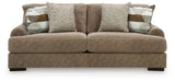 Jayne Park Sofa - Furniture 2 Go- FL