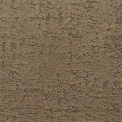 Jayne Park Ottoman - Furniture 2 Go- FL