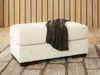 Jayne Park Ottoman - Furniture 2 Go- FL