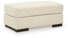Jayne Park Ottoman - Furniture 2 Go- FL