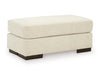 Jayne Park Ottoman - Furniture 2 Go- FL