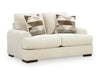 Jayne Park Loveseat - Furniture 2 Go- FL