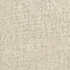 Jayne Park Oversized Chair - Furniture 2 Go- FL