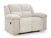 Orlen Oversized Recliner - Furniture 2 Go- FL