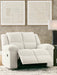 Orlen Oversized Recliner - Furniture 2 Go- FL