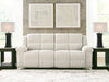 Orlen Reclining Sofa - Furniture 2 Go- FL