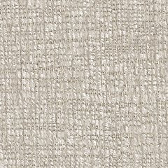 Orlen Oversized Recliner - Furniture 2 Go- FL