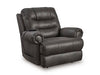 Revived and Restored Power Lift Recliner - Furniture 2 Go- FL