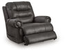Revived and Restored Power Lift Recliner - Furniture 2 Go- FL