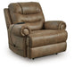 Revived and Restored Power Lift Recliner - Furniture 2 Go- FL
