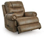 Revived and Restored Power Lift Recliner - Furniture 2 Go- FL