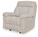 Hoyne Park Recliner - Furniture 2 Go- FL