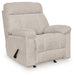 Hoyne Park Recliner - Furniture 2 Go- FL