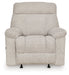 Hoyne Park Recliner - Furniture 2 Go- FL