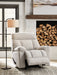 Hoyne Park Recliner - Furniture 2 Go- FL