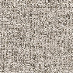 Hoyne Park Recliner - Furniture 2 Go- FL