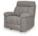 Hoyne Park Recliner - Furniture 2 Go- FL