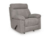 Hoyne Park Recliner - Furniture 2 Go- FL