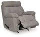 Hoyne Park Recliner - Furniture 2 Go- FL
