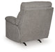 Hoyne Park Recliner - Furniture 2 Go- FL
