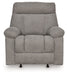 Hoyne Park Recliner - Furniture 2 Go- FL