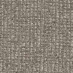 Hoyne Park Recliner - Furniture 2 Go- FL