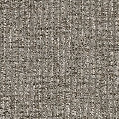 Lindon Oversized Accent Ottoman - Furniture 2 Go- FL