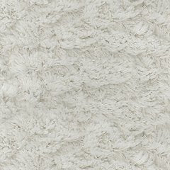 Gosaldo Swivel Power Glider Recliner - Furniture 2 Go- FL