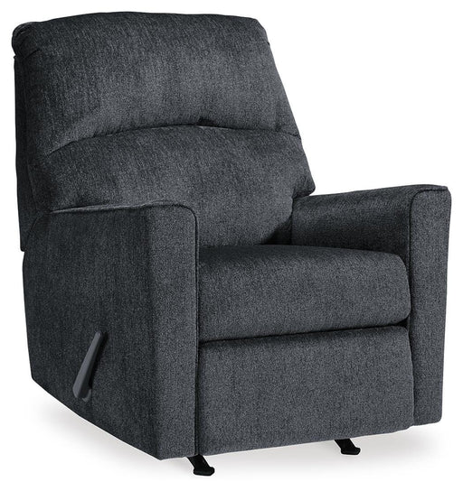 Altari Recliner - Furniture 2 Go- FL