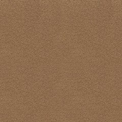 Lorrenton Power Glider Recliner with Audio System - Furniture 2 Go- FL